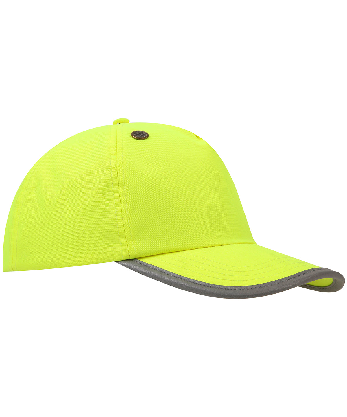 Yoko TFC100 Safety bump cap - COOZO