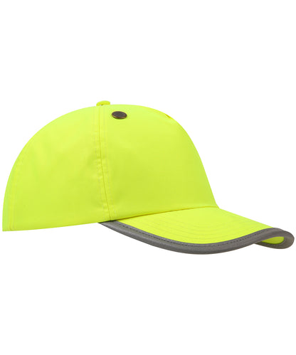 Yoko TFC100 Safety bump cap - COOZO