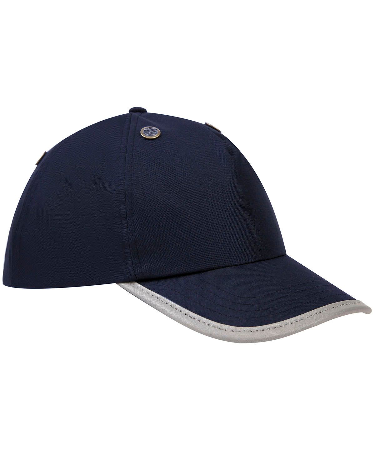 Yoko TFC100 Safety bump cap - COOZO