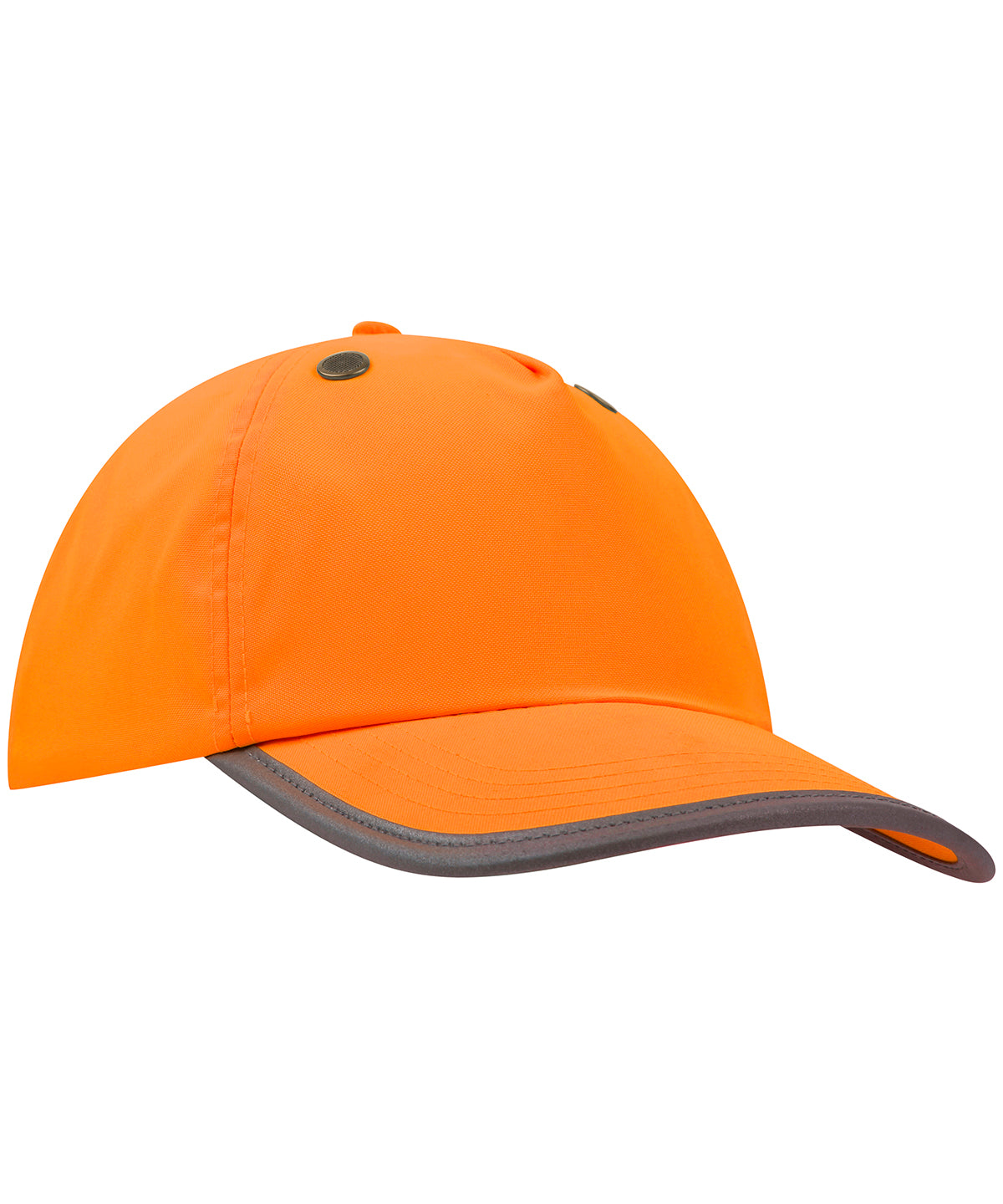 Yoko TFC100 Safety bump cap - COOZO