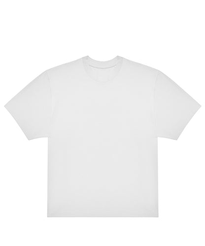 B&C TG001 #E220 Unisex Style Oversized Tee