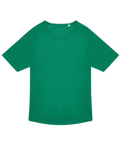 B&C TG003 Active T - COOZO