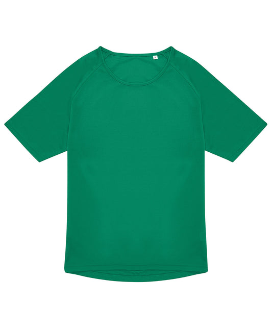 B&C TG003 Active T - COOZO