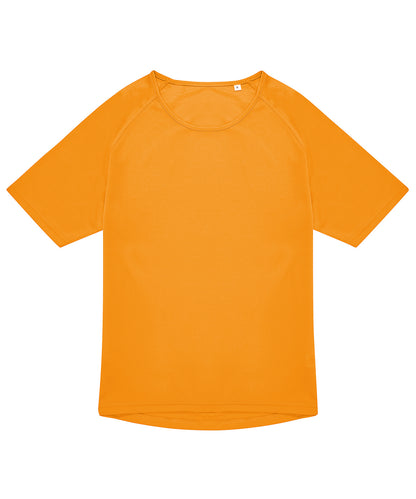 B&C TG003 Active T - COOZO