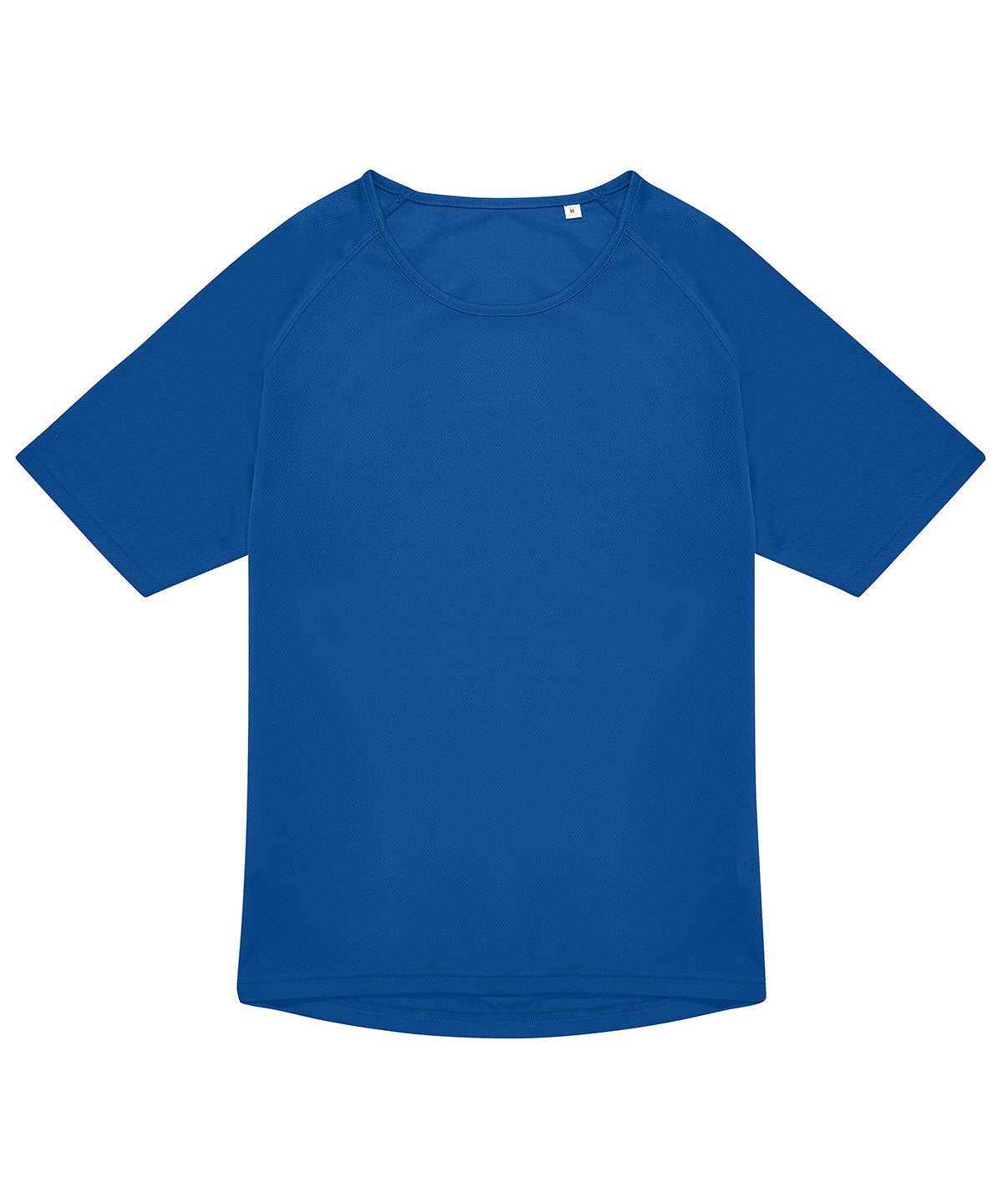 B&C TG003 Active T - COOZO