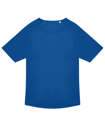 B&C TG003 Active T - COOZO