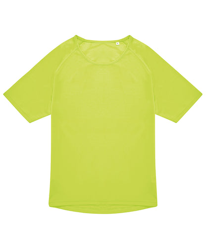 B&C TG003 Active T - COOZO