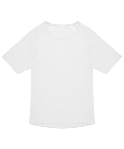 B&C TG003 Active T - COOZO