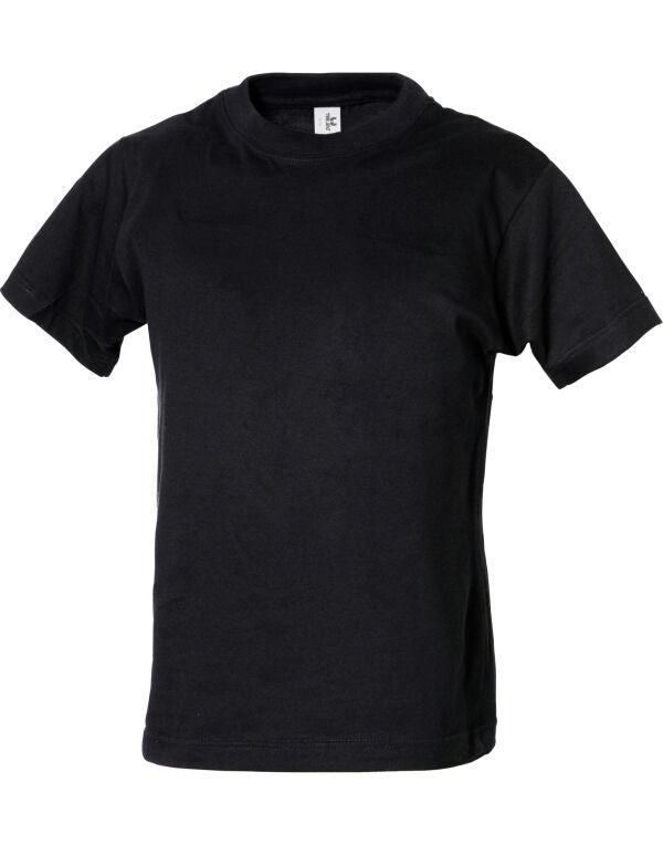 Junior Power Tee - COOZO