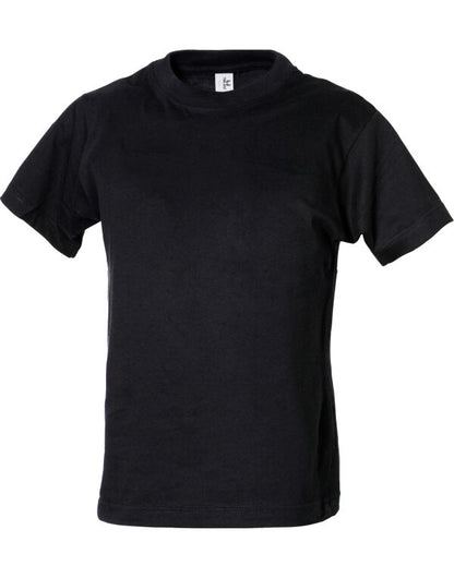Junior Power Tee - COOZO