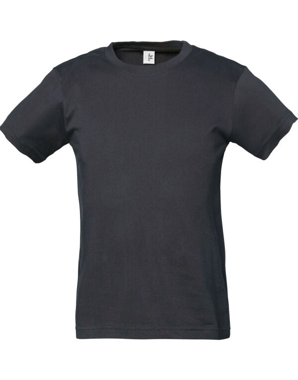 Junior Power Tee - COOZO