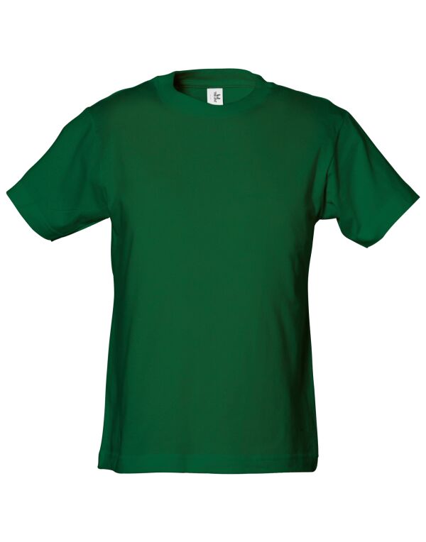 Junior Power Tee - COOZO