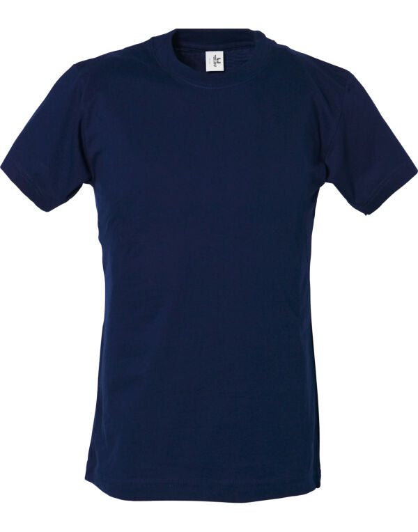 Junior Power Tee - COOZO
