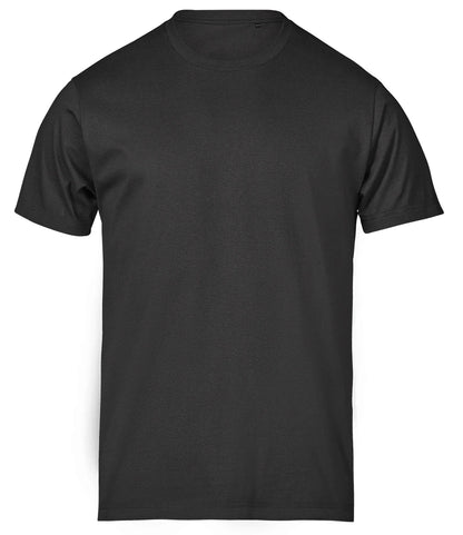 Tee Jays TJ1140B Kids Unlabeled T-Shirt - COOZO