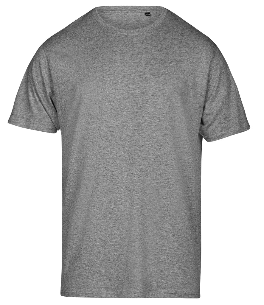 Tee Jays TJ1140B Kids Unlabeled T-Shirt - COOZO