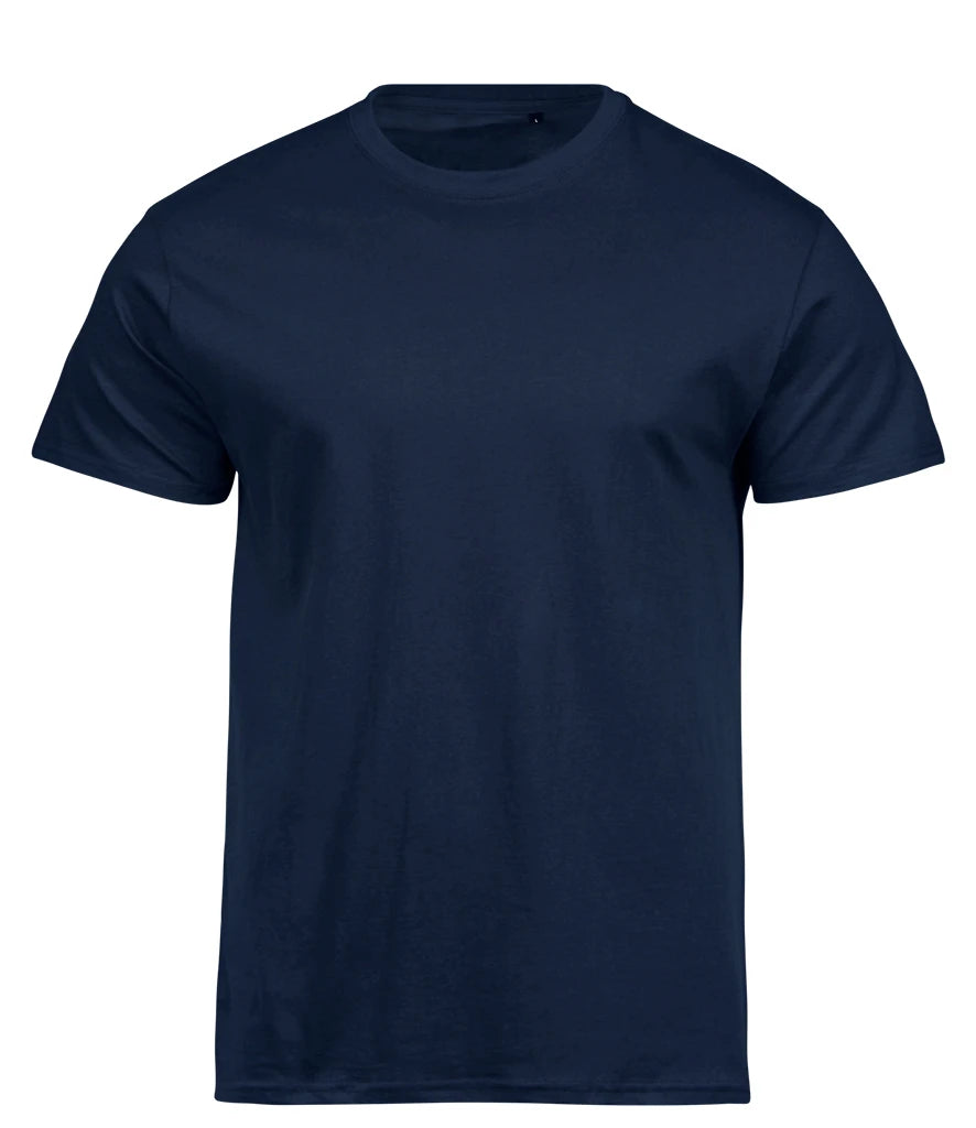 Tee Jays TJ1140B Kids Unlabeled T-Shirt - COOZO