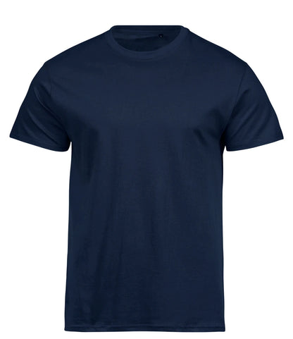 Tee Jays TJ1140B Kids Unlabeled T-Shirt - COOZO