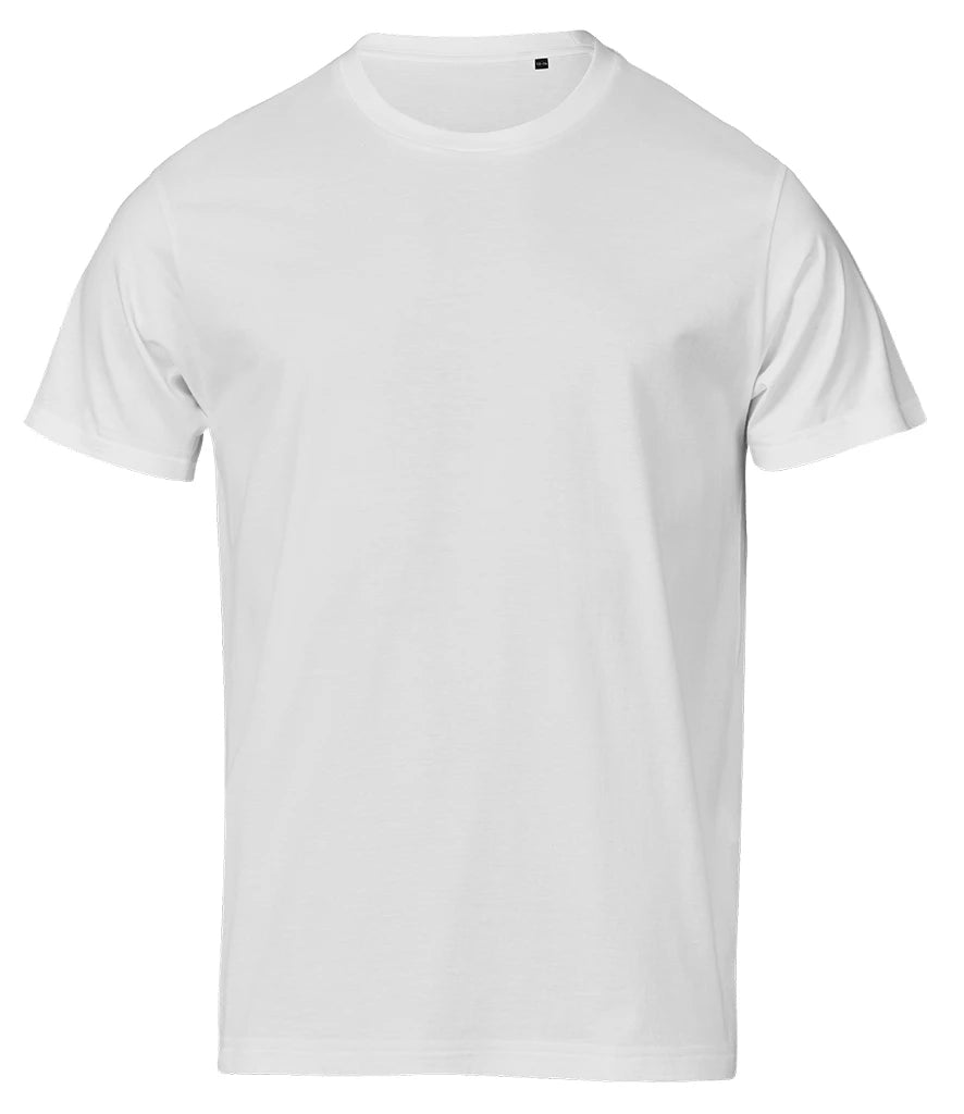Tee Jays TJ1140B Kids Unlabeled T-Shirt - COOZO