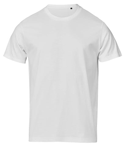 Tee Jays TJ1140B Kids Unlabeled T-Shirt - COOZO
