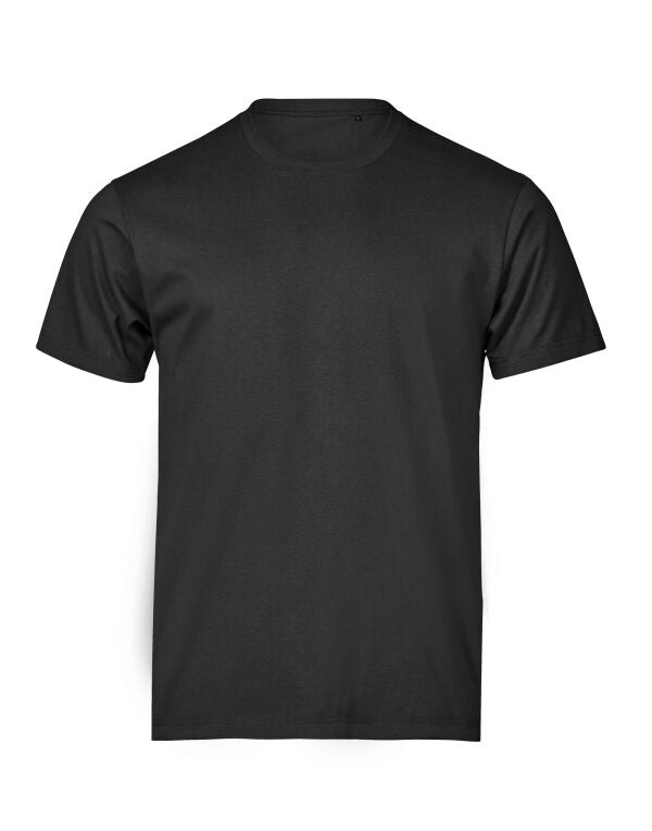 Tee Jays TJ1140 Urban Tee - COOZO