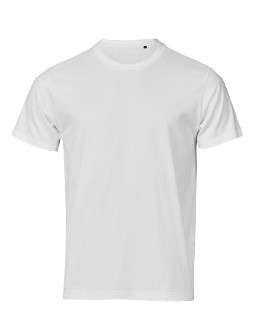 Tee Jays TJ1140 Urban Tee - COOZO
