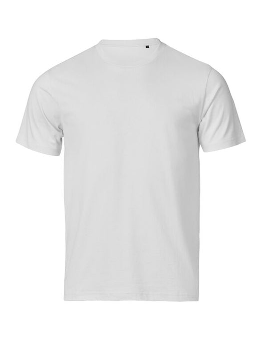 Tee Jays TJ1150 Urban Luxury Tee Main Colours - COOZO