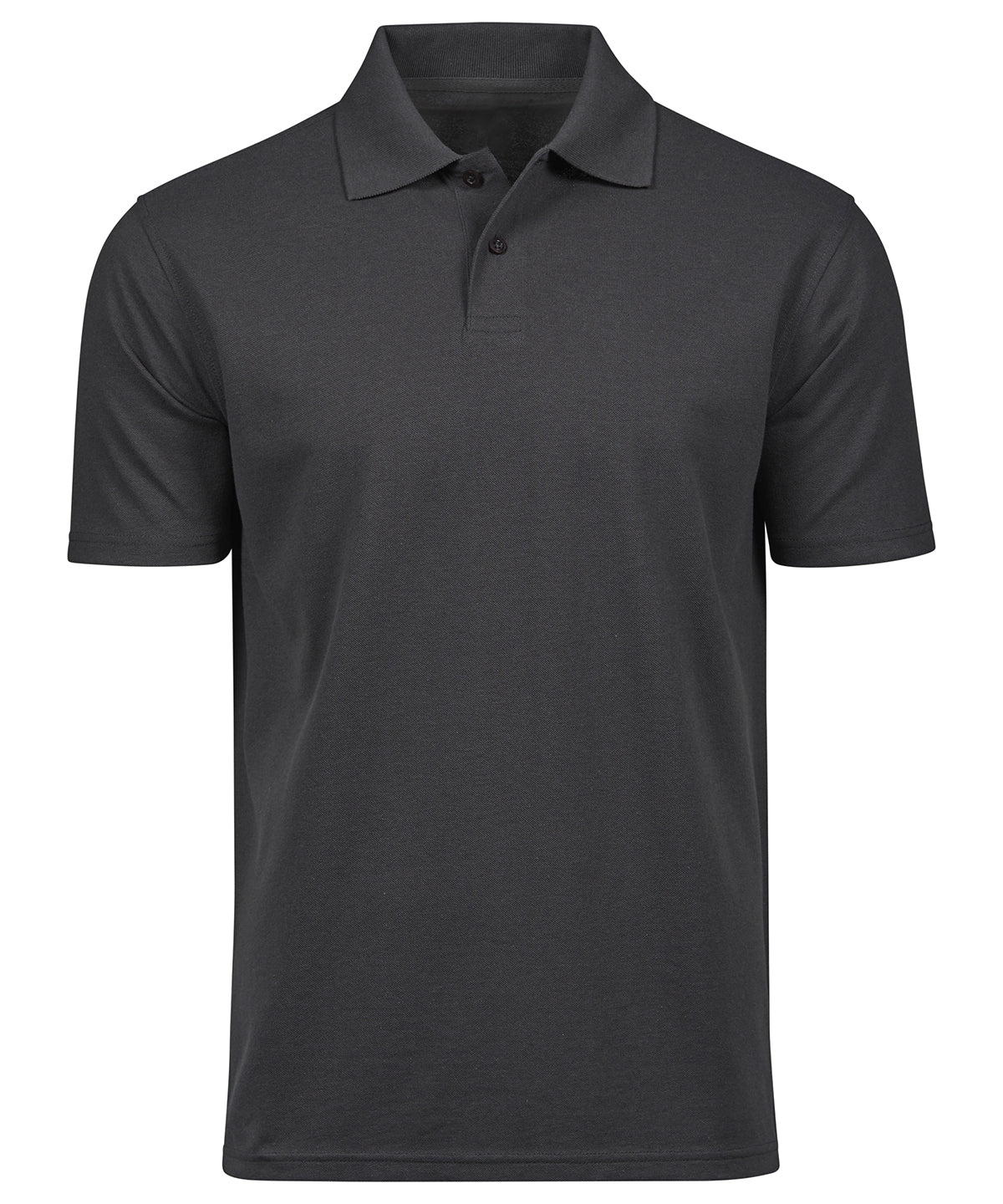Tee Jays TJ1200 Power Polo Shirt Outlet