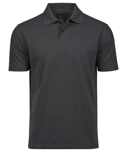 Tee Jays TJ1200 Power Polo Shirt Outlet