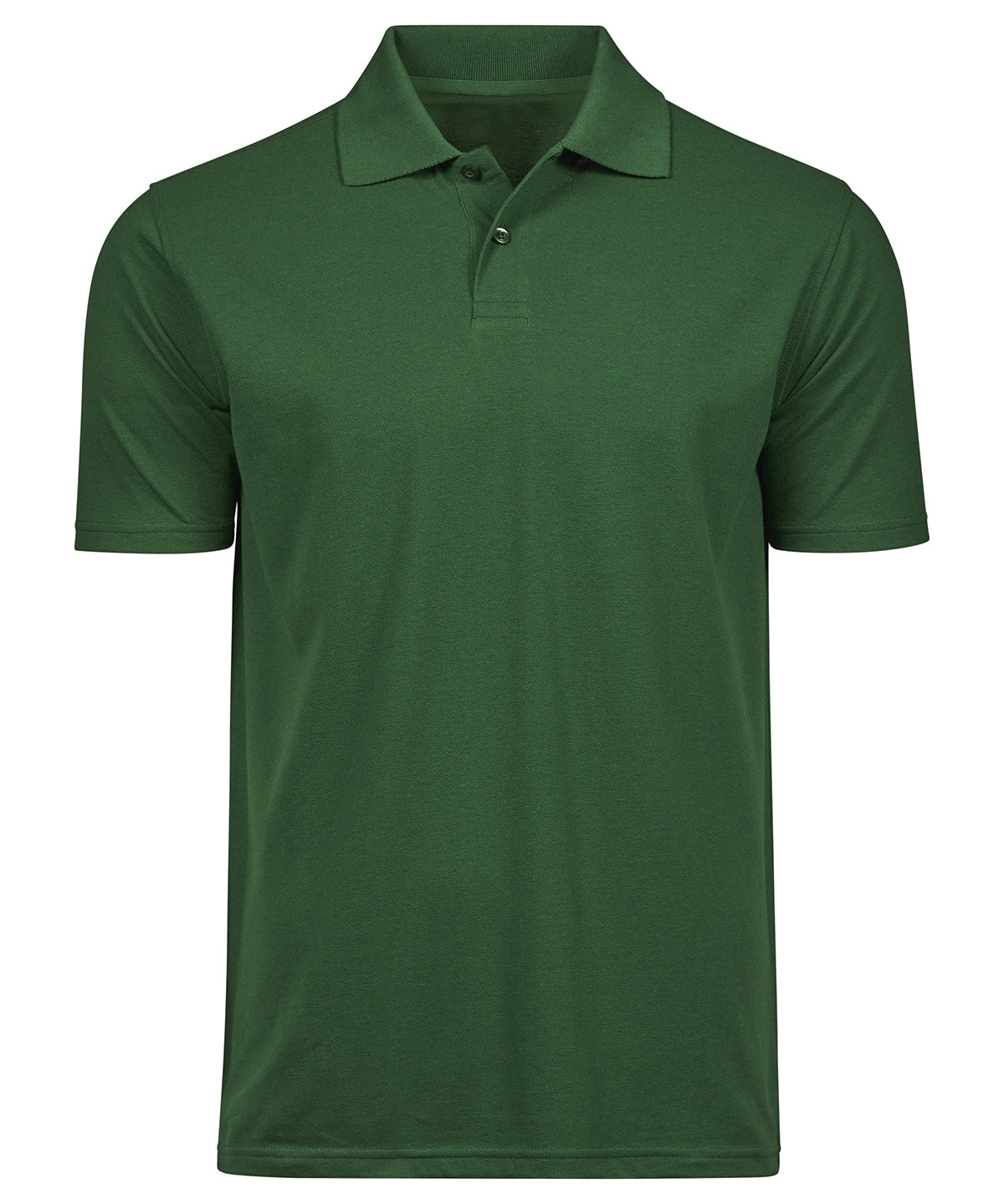 Tee Jays TJ1200 Power Polo Shirt Outlet