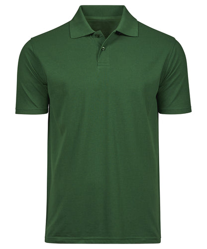 Tee Jays TJ1200 Power Polo Shirt Outlet