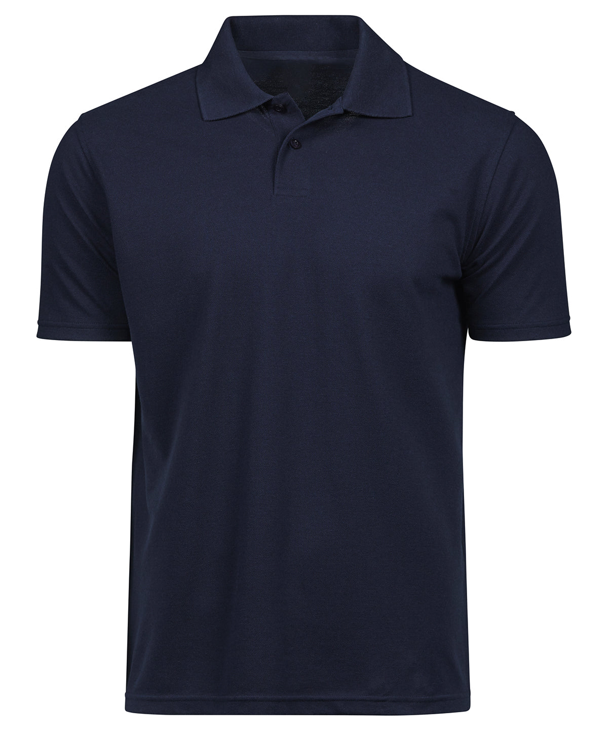 Tee Jays TJ1200 Power Polo Shirt Outlet