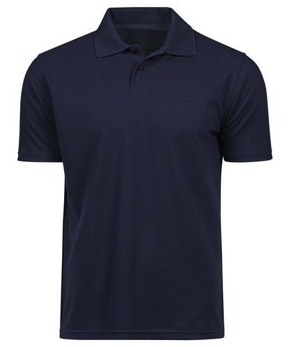 Tee Jays TJ1200 Power Polo Shirt Outlet