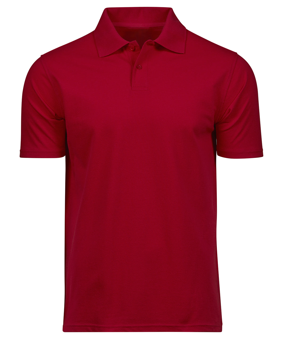 Tee Jays TJ1200 Power Polo Shirt Outlet