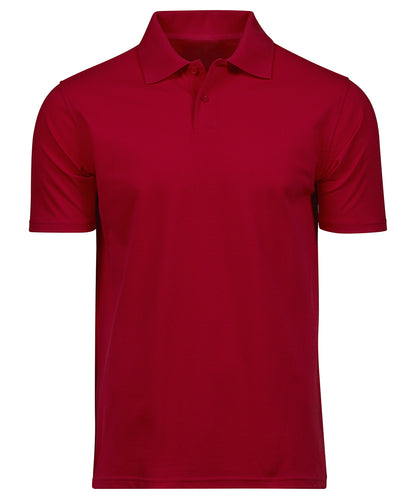 Tee Jays TJ1200 Power Polo Shirt Outlet