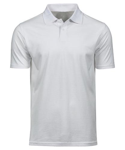 Tee Jays TJ1200 Power Polo Shirt Outlet
