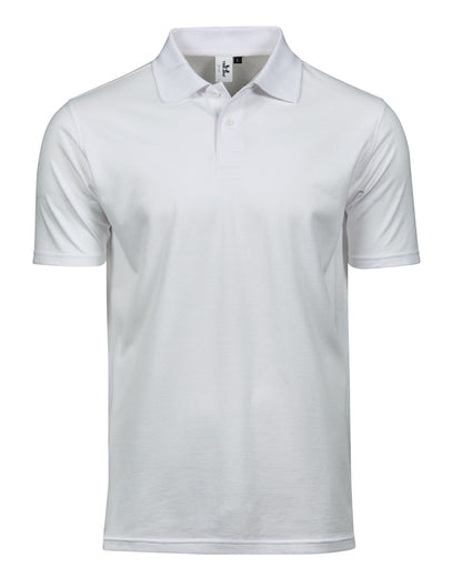 Power Polo - COOZO