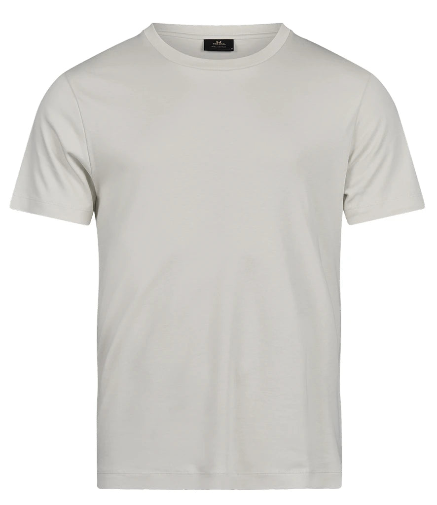 Tee Jays TJ1450 Pima Cotton T-Shirt