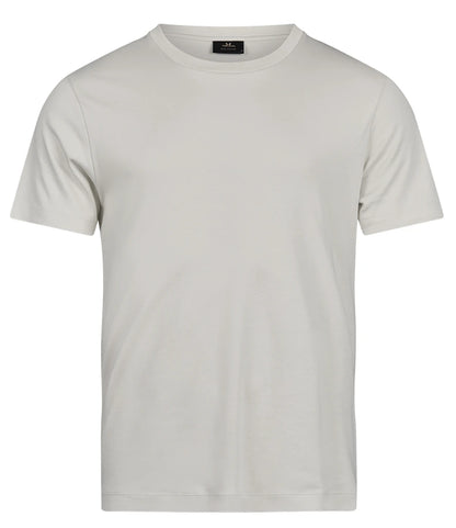 Tee Jays TJ1450 Pima Cotton T-Shirt