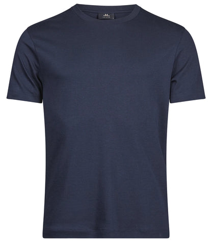 Tee Jays TJ1450 Pima Cotton T-Shirt