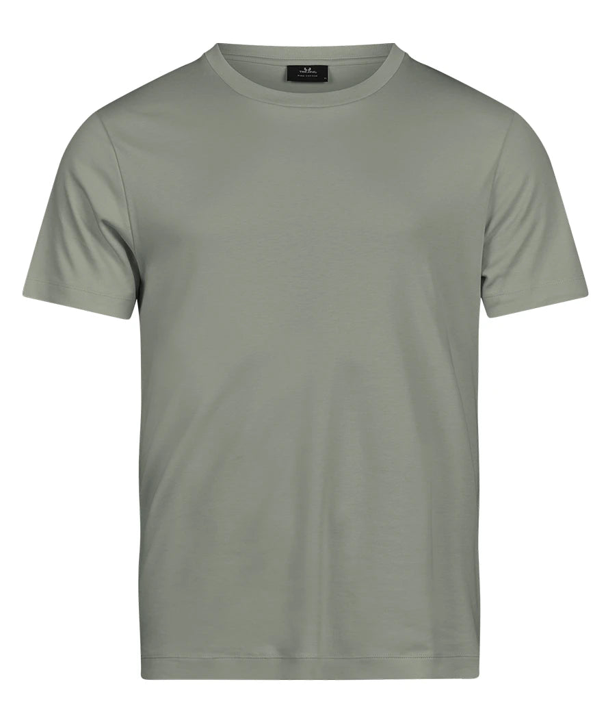 Tee Jays TJ1450 Pima Cotton T-Shirt