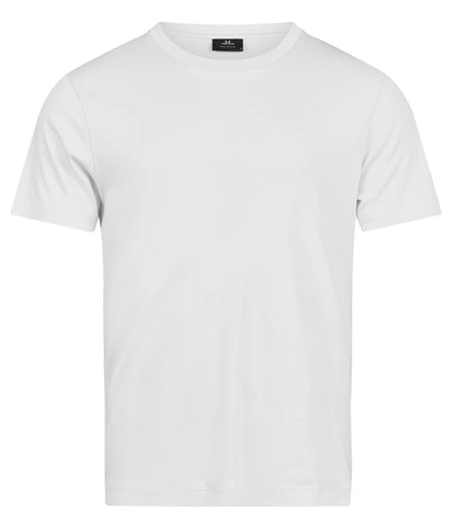Tee Jays TJ1450 Pima Cotton T-Shirt