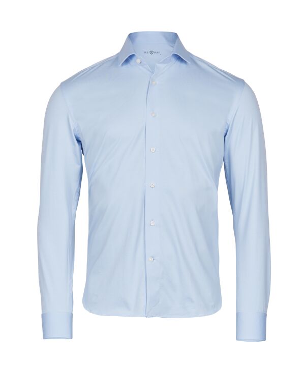 Tee Jays TJ4030 Active Stretch Shirt - COOZO