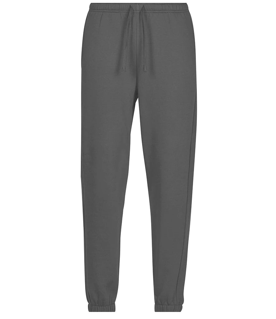 Tee Jays TJ5158 Unlabeled Sweatpants - COOZO