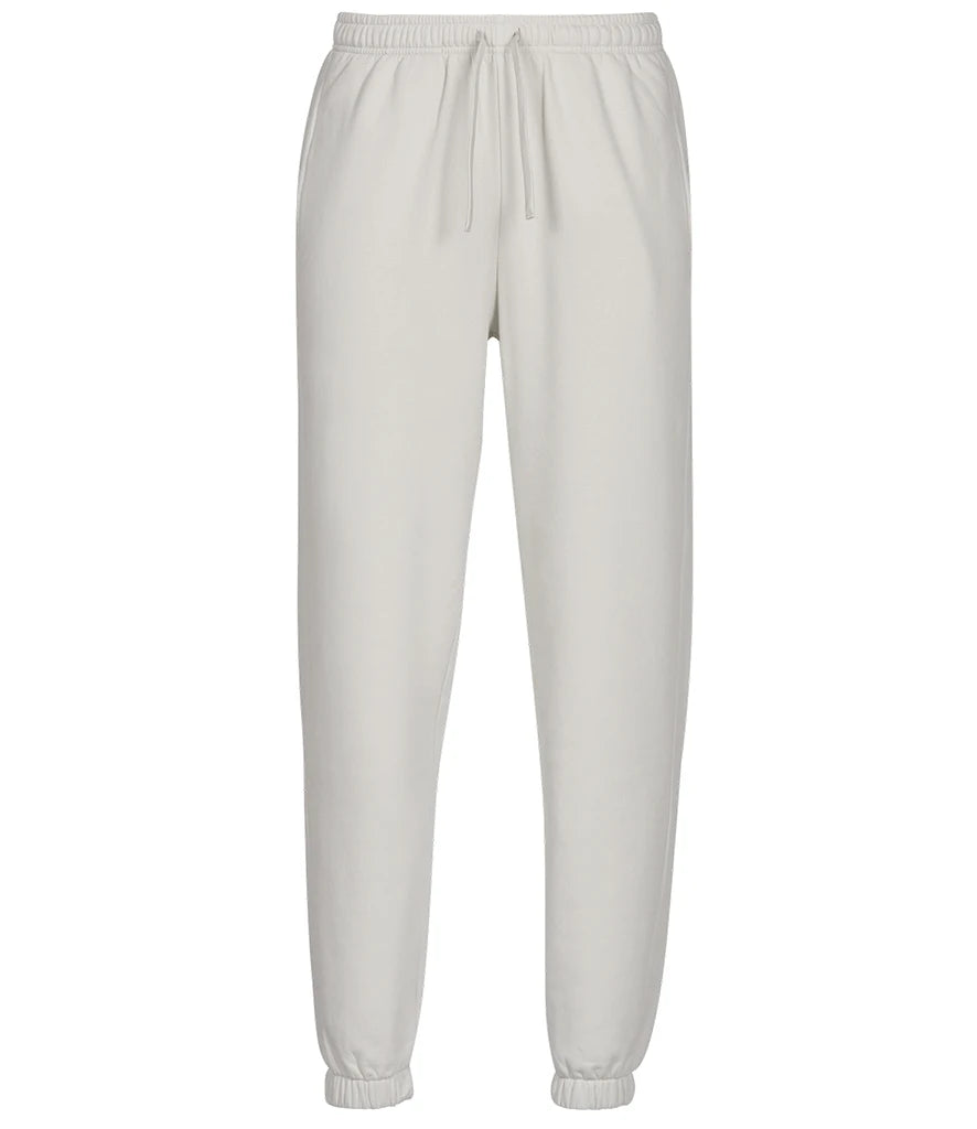 Tee Jays TJ5158 Unlabeled Sweatpants - COOZO