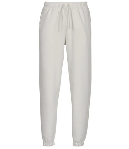 Tee Jays TJ5158 Unlabeled Sweatpants - COOZO