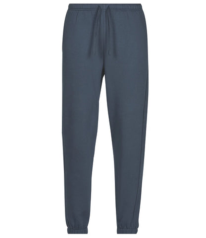 Tee Jays TJ5158 Unlabeled Sweatpants - COOZO
