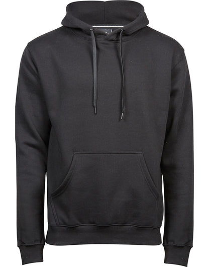 Men's Hooded Sweatshirt - COOZO