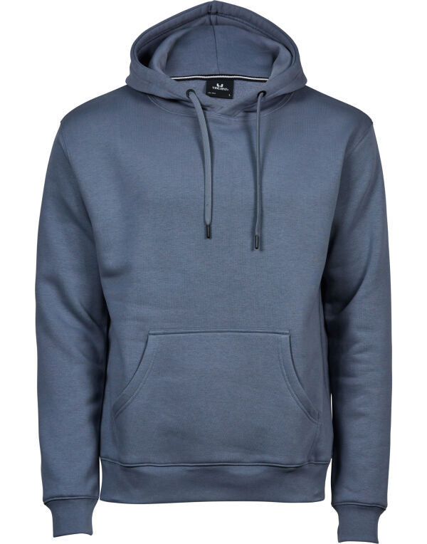 Men's Hooded Sweatshirt - COOZO