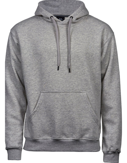 Men's Hooded Sweatshirt - COOZO