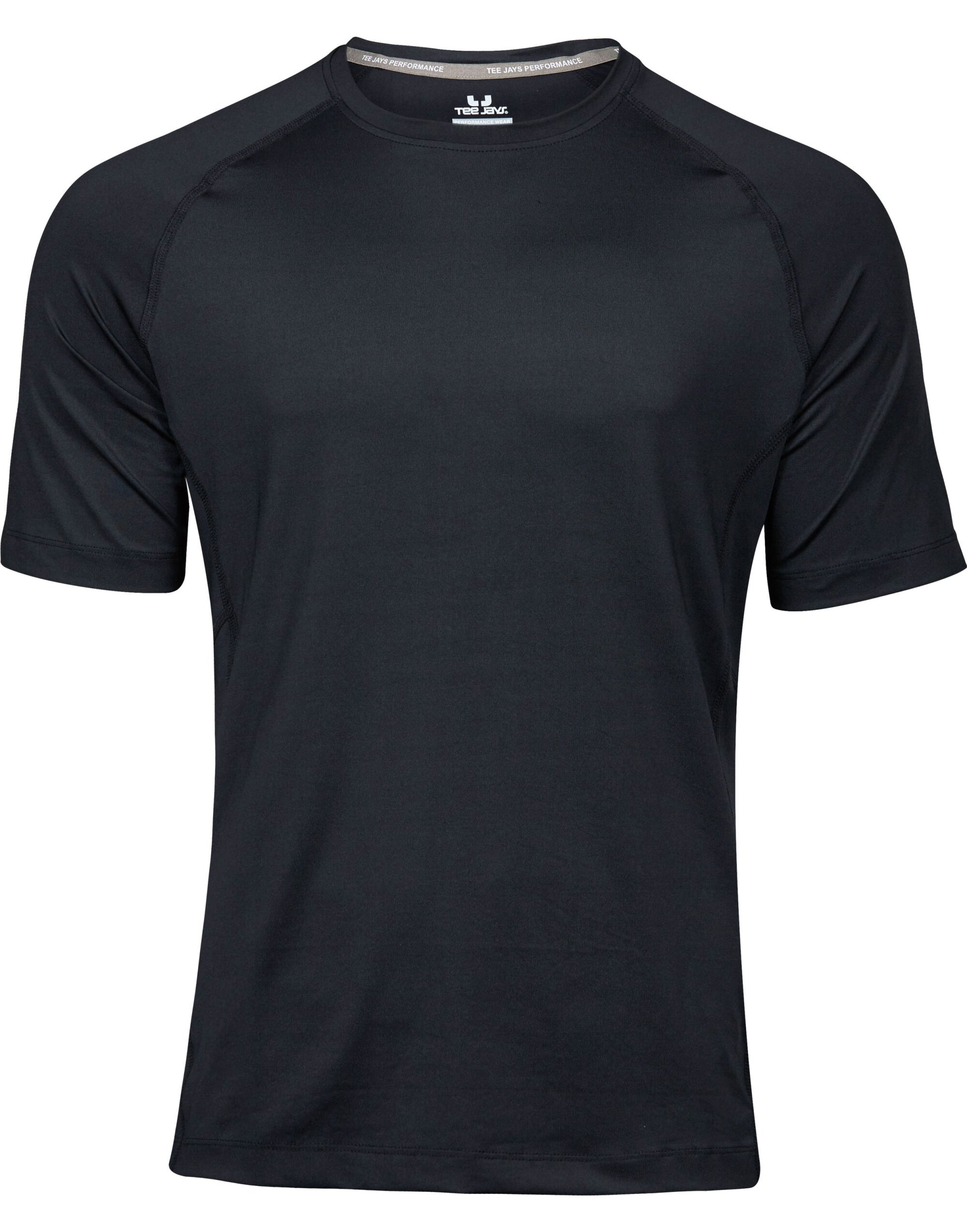 Men's CoolDry Tee - COOZO